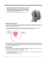 Предварительный просмотр 16 страницы Honeywell SRX-SL User Manual