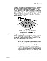 Предварительный просмотр 13 страницы Honeywell SS4-A HART Installation Manual And Operating Manual