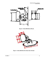 Предварительный просмотр 21 страницы Honeywell SS4-A HART Installation Manual And Operating Manual