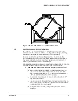 Preview for 12 page of Honeywell SS4-AI Installation Manual And Operating Manual