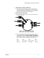 Preview for 13 page of Honeywell SS4-AI Installation Manual And Operating Manual