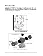 Предварительный просмотр 10 страницы Honeywell ST 800 Series User Manual