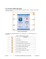 Предварительный просмотр 32 страницы Honeywell ST 800 Series User Manual