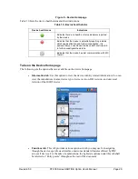 Предварительный просмотр 37 страницы Honeywell ST 800 Series User Manual