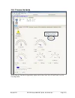 Предварительный просмотр 111 страницы Honeywell ST 800 Series User Manual