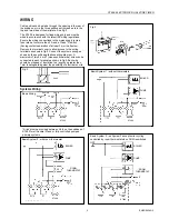 Preview for 3 page of Honeywell ST699 Datasheet