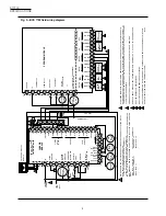 Preview for 4 page of Honeywell ST7700 Quick Start Manual