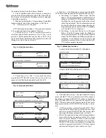 Preview for 6 page of Honeywell ST7700 Quick Start Manual