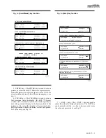 Preview for 7 page of Honeywell ST7700 Quick Start Manual