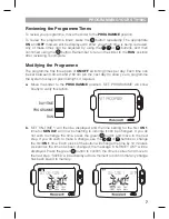 Preview for 7 page of Honeywell ST9100C User Manual