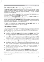 Preview for 13 page of Honeywell ST9400C User Manual