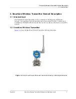 Preview for 17 page of Honeywell STAW740 Professional Installation Manual