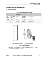 Preview for 23 page of Honeywell STAW740 Professional Installation Manual