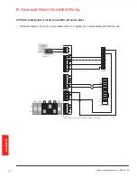 Preview for 60 page of Honeywell Steam Humidifier Professional Installation Manual