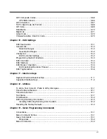 Preview for 13 page of Honeywell Stratos 2700 User Manual