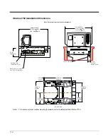 Preview for 24 page of Honeywell Stratos 2700 User Manual