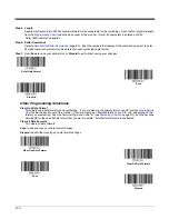 Preview for 118 page of Honeywell Stratos 2700 User Manual