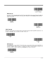 Preview for 179 page of Honeywell Stratos 2700 User Manual