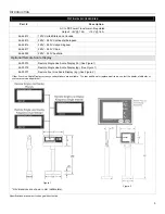 Preview for 9 page of Honeywell StratosH MS2320 Installation And User Manual