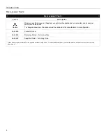 Preview for 10 page of Honeywell StratosH MS2320 Installation And User Manual