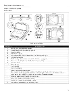 Preview for 13 page of Honeywell StratosH MS2320 Installation And User Manual