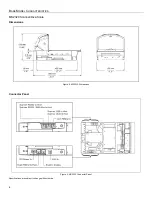 Preview for 14 page of Honeywell StratosH MS2320 Installation And User Manual