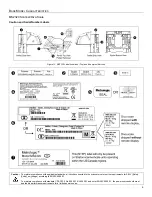 Preview for 15 page of Honeywell StratosH MS2320 Installation And User Manual