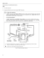 Предварительный просмотр 28 страницы Honeywell StratosH MS2320 Installation And User Manual