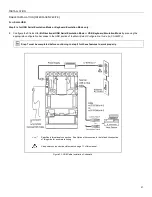 Preview for 25 page of Honeywell StratosH MS2321 Installation And User Manual