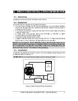 Предварительный просмотр 10 страницы Honeywell STT25D Operator'S Manual