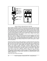 Предварительный просмотр 19 страницы Honeywell STT25D Operator'S Manual