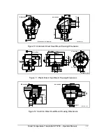 Предварительный просмотр 20 страницы Honeywell STT25D Operator'S Manual