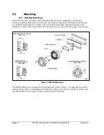 Preview for 18 page of Honeywell STT700 STT700 User Manual