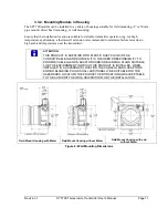 Preview for 19 page of Honeywell STT700 STT700 User Manual