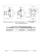 Preview for 20 page of Honeywell STT700 STT700 User Manual