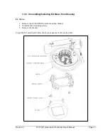 Preview for 21 page of Honeywell STT700 STT700 User Manual