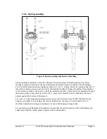 Preview for 23 page of Honeywell STT700 STT700 User Manual