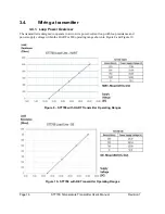 Preview for 24 page of Honeywell STT700 STT700 User Manual