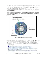 Preview for 25 page of Honeywell STT700 STT700 User Manual