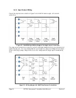 Preview for 28 page of Honeywell STT700 STT700 User Manual