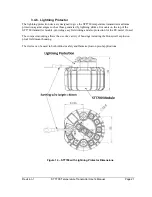 Preview for 29 page of Honeywell STT700 STT700 User Manual