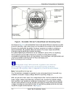 Preview for 10 page of Honeywell STT750 SmartLine Quick Start Installation Manual