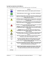 Preview for 5 page of Honeywell STT750 SmartLine User Manual