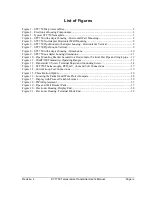 Preview for 9 page of Honeywell STT750 SmartLine User Manual