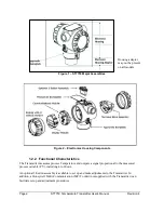 Preview for 12 page of Honeywell STT750 SmartLine User Manual