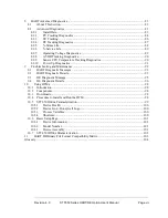 Preview for 7 page of Honeywell STT850 Series User Manual