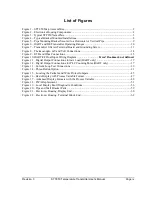 Preview for 9 page of Honeywell STT850 SMARTLINE User Manual