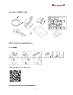 Предварительный просмотр 167 страницы Honeywell Sucre Box Quick Installation Manual