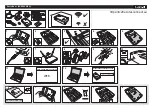 Honeywell Sucre Box + Quick Start Manual preview