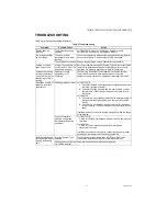 Preview for 17 page of Honeywell SUITEPRO TB6575 Installation Instructions Manual